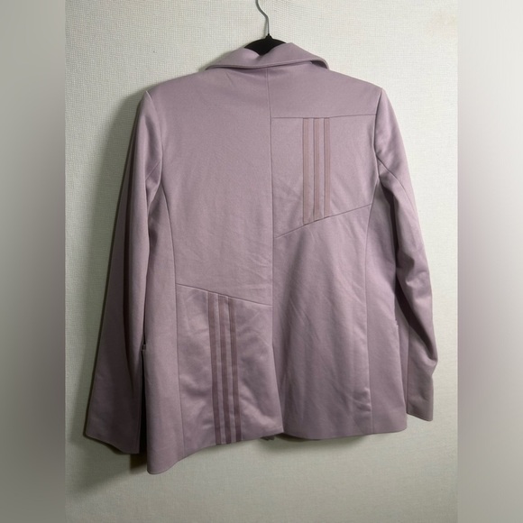 Nwot Deadstock Adidas Rare Originals x Danielle Cathari DC Blazer & Trousers - Picture 9 of 15